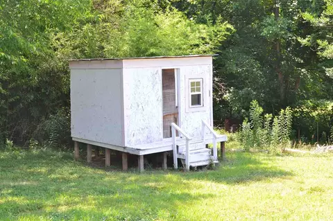 2711 Laundry Rd, Elon, NC 27244 photo 15