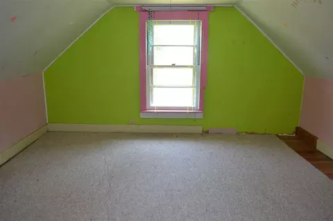 2711 Laundry Rd, Elon, NC 27244 photo 10
