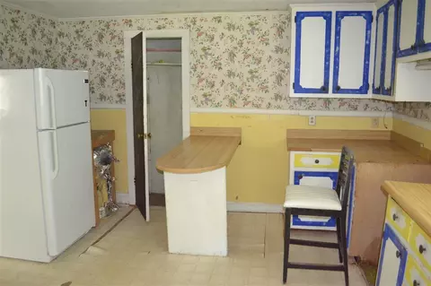 2711 Laundry Rd, Elon, NC 27244 photo 6