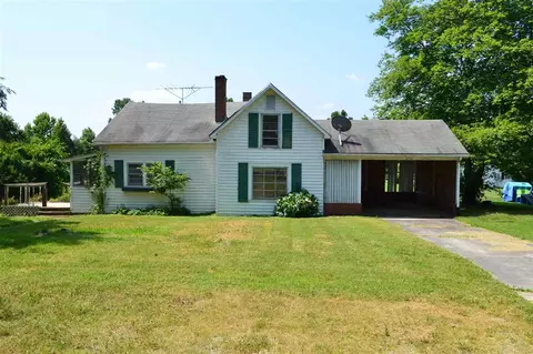 2711 Laundry Rd, Elon, NC 27244 photo 1