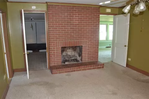 2711 Laundry Rd, Elon, NC 27244 photo 8