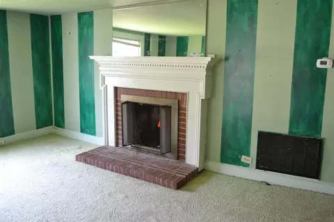 2711 Laundry Rd, Elon, NC 27244 photo 3