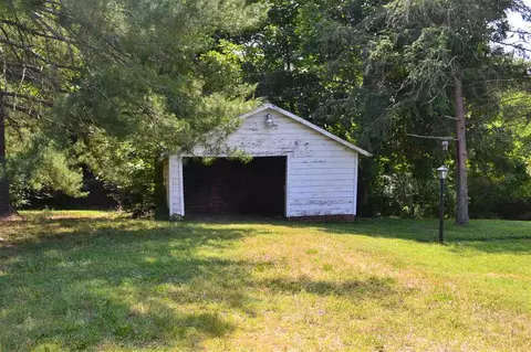 2711 Laundry Rd, Elon, NC 27244 photo 16
