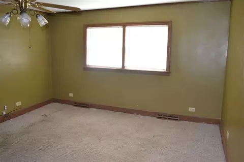 2711 Laundry Rd, Elon, NC 27244 photo 7