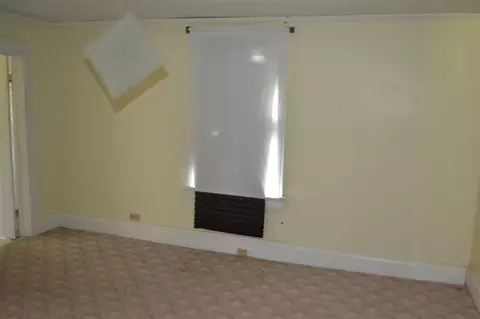 2711 Laundry Rd, Elon, NC 27244 photo 4