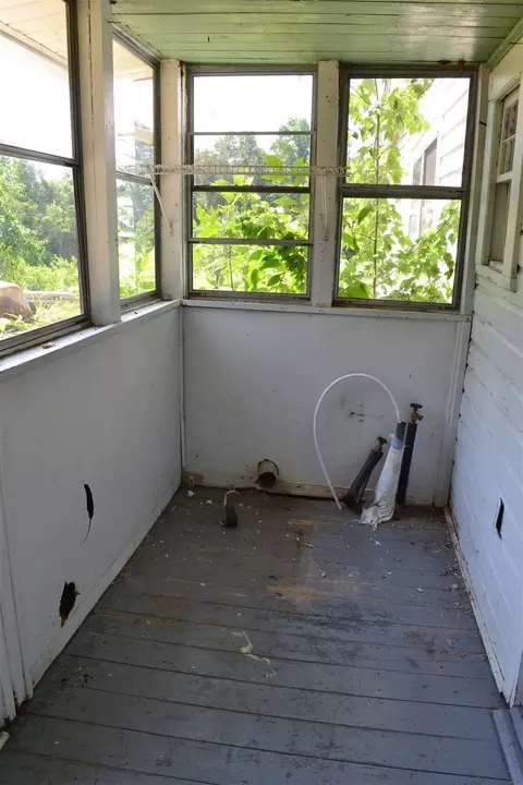 2711 Laundry Rd, Elon, NC 27244 photo 9