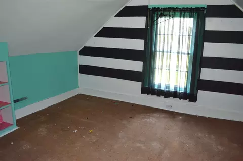 2711 Laundry Rd, Elon, NC 27244 photo 11