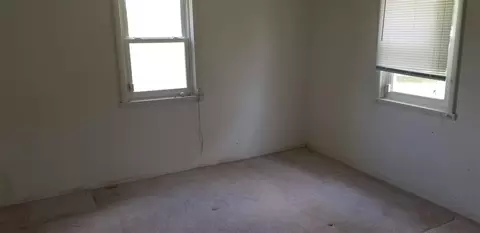 102 Norris Ln, Benson, NC 27504 photo 6