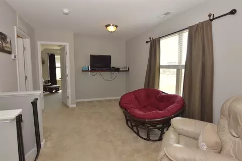 157 Davelyn Ct, Garner, NC 27529 photo 20