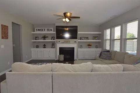157 Davelyn Ct, Garner, NC 27529 photo 10