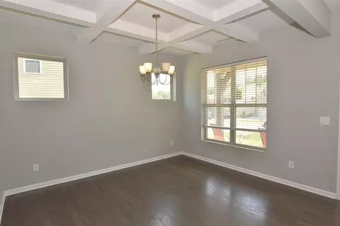 157 Davelyn Ct, Garner, NC 27529 photo 3