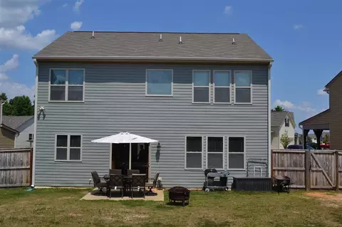 157 Davelyn Ct, Garner, NC 27529 photo 23
