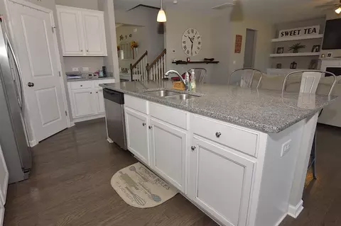 157 Davelyn Ct, Garner, NC 27529 photo 7
