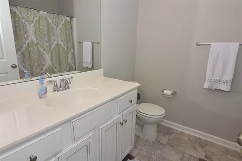 157 Davelyn Ct, Garner, NC 27529 photo 19