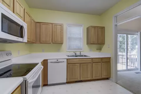 2145 Ramsgate St, Raleigh, NC 27603 photo 7