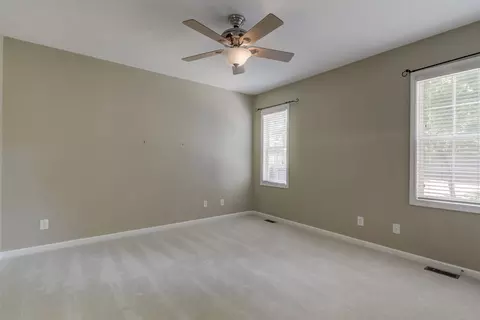 2145 Ramsgate St, Raleigh, NC 27603 photo 8