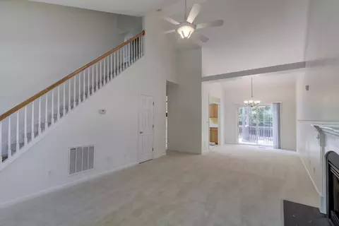 2145 Ramsgate St, Raleigh, NC 27603 photo 4