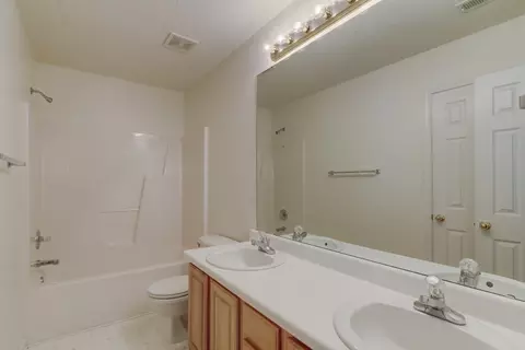 2145 Ramsgate St, Raleigh, NC 27603 photo 13