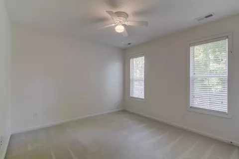 2145 Ramsgate St, Raleigh, NC 27603 photo 12