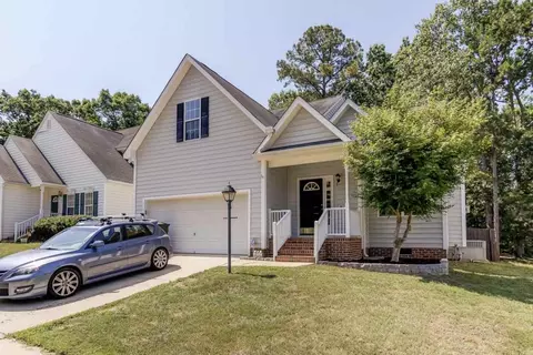 2145 Ramsgate St, Raleigh, NC 27603 photo 1