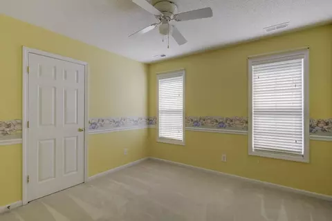 2145 Ramsgate St, Raleigh, NC 27603 photo 11