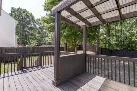 2145 Ramsgate St, Raleigh, NC 27603 photo 15