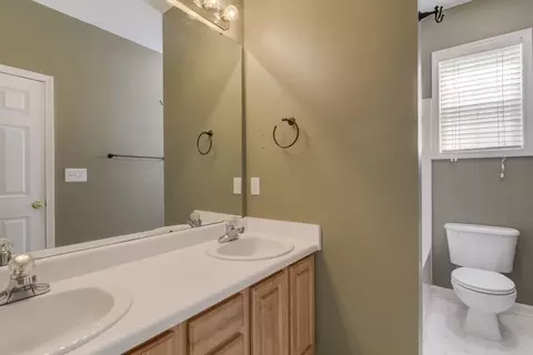 2145 Ramsgate St, Raleigh, NC 27603 photo 9