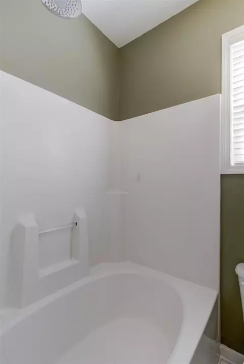 2145 Ramsgate St, Raleigh, NC 27603 photo 10