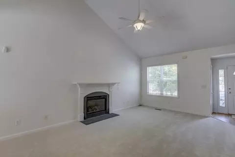 2145 Ramsgate St, Raleigh, NC 27603 photo 3