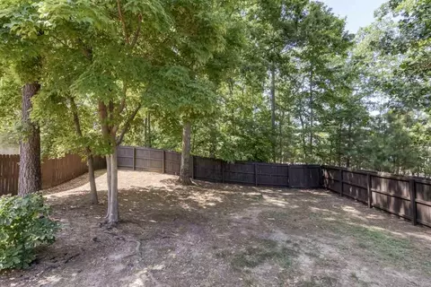 2145 Ramsgate St, Raleigh, NC 27603 photo 16