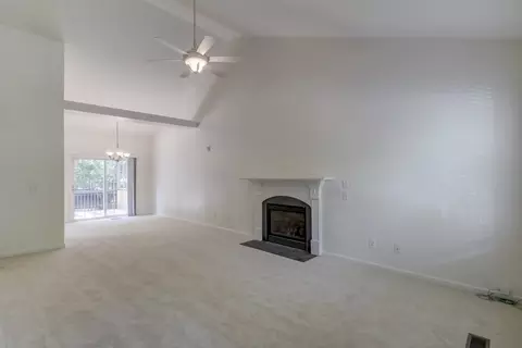 2145 Ramsgate St, Raleigh, NC 27603 photo 2