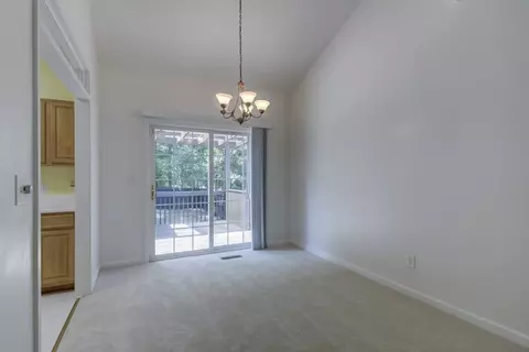 2145 Ramsgate St, Raleigh, NC 27603 photo 5