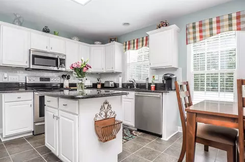620 Lakeview Ave, Wake Forest, NC 27587 photo 11