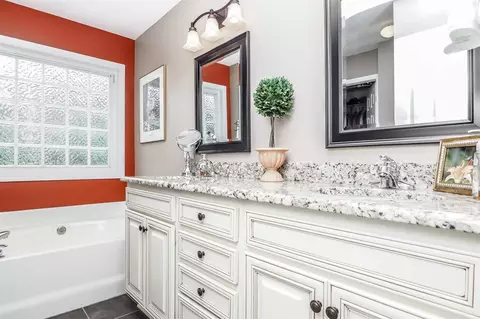 620 Lakeview Ave, Wake Forest, NC 27587 photo 16