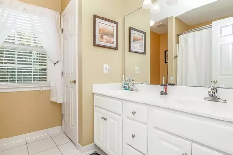 620 Lakeview Ave, Wake Forest, NC 27587 photo 20