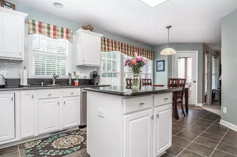 620 Lakeview Ave, Wake Forest, NC 27587 photo 12