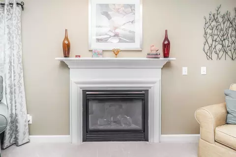 620 Lakeview Ave, Wake Forest, NC 27587 photo 8