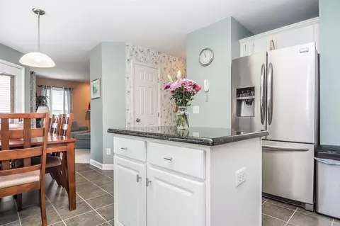 620 Lakeview Ave, Wake Forest, NC 27587 photo 13