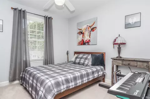 620 Lakeview Ave, Wake Forest, NC 27587 photo 17