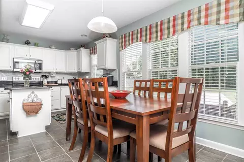 620 Lakeview Ave, Wake Forest, NC 27587 photo 10