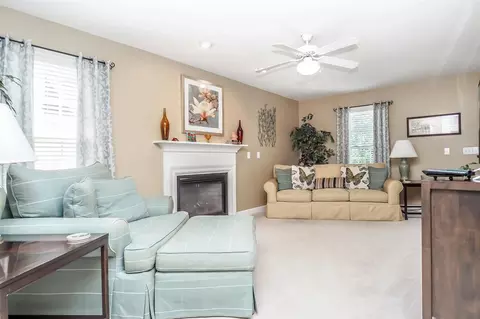 620 Lakeview Ave, Wake Forest, NC 27587 photo 7