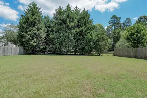 620 Lakeview Ave, Wake Forest, NC 27587 photo 25