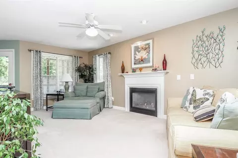 620 Lakeview Ave, Wake Forest, NC 27587 photo 6