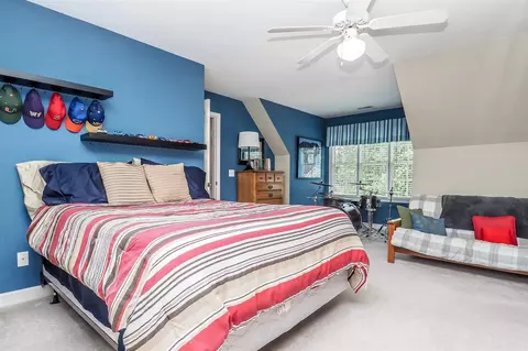 620 Lakeview Ave, Wake Forest, NC 27587 photo 21