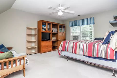 620 Lakeview Ave, Wake Forest, NC 27587 photo 22