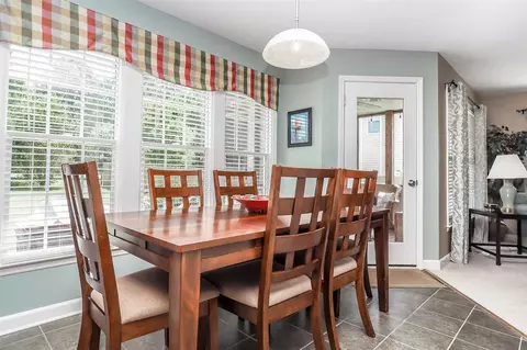 620 Lakeview Ave, Wake Forest, NC 27587 photo 9
