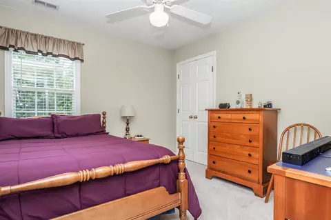 620 Lakeview Ave, Wake Forest, NC 27587 photo 18