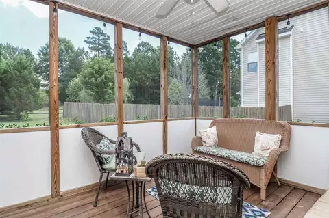 620 Lakeview Ave, Wake Forest, NC 27587 photo 23