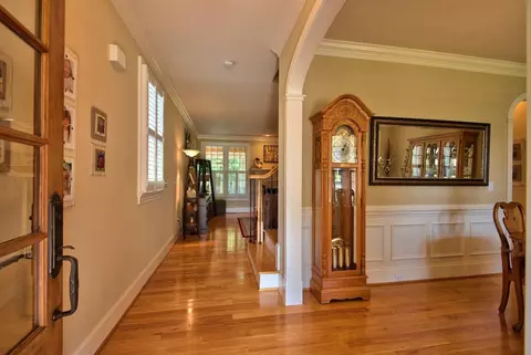 1 Springtree Cir, Durham, NC 27712 photo 4