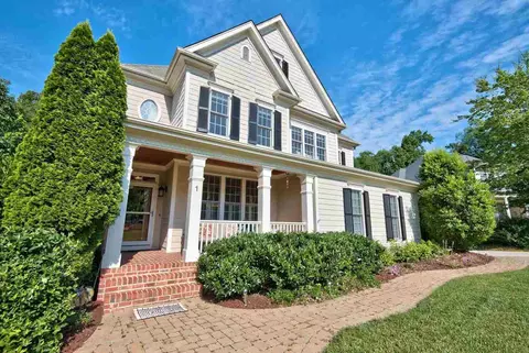 1 Springtree Cir, Durham, NC 27712 photo 2